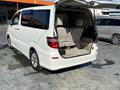 Toyota Alphard 2004 годаfor5 750 000 тг. в Актау – фото 6