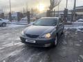 Toyota Camry 2005 года за 4 600 000 тг. в Талдыкорган