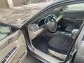 Toyota Camry 2005 годаfor4 600 000 тг. в Талдыкорган – фото 6