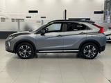 Mitsubishi Eclipse Cross 2018 года за 10 000 000 тг. в Астана – фото 4