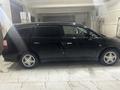 Honda Odyssey 2002 годаfor3 200 000 тг. в Алматы – фото 5