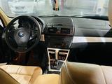 BMW X3 2007 года за 4 800 000 тг. в Шымкент – фото 2