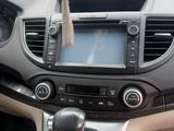 Honda CR-V 2013 года за 8 500 000 тг. в Петропавловск – фото 3