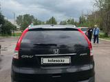 Honda CR-V 2013 года за 8 500 000 тг. в Петропавловск – фото 2