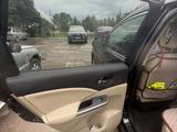 Honda CR-V 2013 года за 8 500 000 тг. в Петропавловск – фото 4