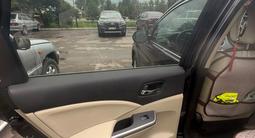 Honda CR-V 2013 года за 8 500 000 тг. в Петропавловск – фото 4