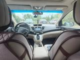 Honda CR-V 2013 года за 8 500 000 тг. в Петропавловск – фото 5