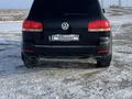 Volkswagen Touareg 2006 годаfor5 200 000 тг. в Алматы – фото 3