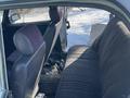 ВАЗ (Lada) 2107 1995 года за 250 000 тг. в Сарканд – фото 4