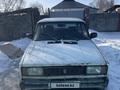 ВАЗ (Lada) 2107 1995 года за 250 000 тг. в Сарканд – фото 3