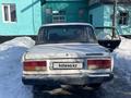 ВАЗ (Lada) 2107 1995 года за 250 000 тг. в Сарканд – фото 2
