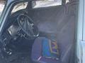 ВАЗ (Lada) 2107 1995 года за 250 000 тг. в Сарканд – фото 5