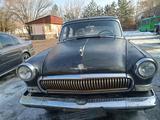 Ретро-автомобили СССР 1965 года за 800 000 тг. в Есик – фото 3