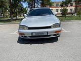 Toyota Camry 1992 годаүшін2 500 000 тг. в Сарканд – фото 2