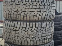 Michelin Latitude X-Ice North 295/35 R21 107T XLfor400 000 тг. в Караганда