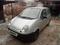 Daewoo Matiz 2013 года за 2 100 000 тг. в Алматы