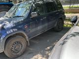 Honda CR-V 1996 года за 1 500 000 тг. в Алматы