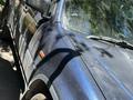 Honda CR-V 1996 года за 1 500 000 тг. в Алматы – фото 4