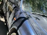 Honda CR-V 1996 года за 1 500 000 тг. в Алматы – фото 3