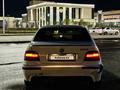 BMW 525 2000 годаүшін2 800 000 тг. в Астана – фото 5