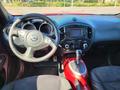 Nissan Juke 2011 годаүшін5 100 000 тг. в Астана – фото 7