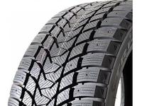 Tri-Ice Snow White II 295/40 R22 за 260 000 тг. в Алматы