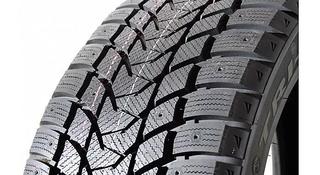 Tri-Ice Snow White II 295/40 R22 за 260 000 тг. в Алматы