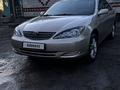 Toyota Camry 2004 годаүшін3 700 000 тг. в Урджар – фото 3