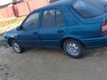 Nissan Sunny 1995 годаүшін620 000 тг. в Актобе – фото 9