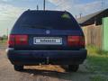 Volkswagen Passat 1996 годаүшін2 350 000 тг. в Павлодар – фото 6
