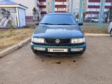 Volkswagen Passat 1996 годаүшін1 300 000 тг. в Петропавловск