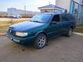 Volkswagen Passat 1996 года за 1 300 000 тг. в Петропавловск – фото 2