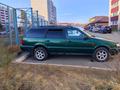 Volkswagen Passat 1996 года за 1 300 000 тг. в Петропавловск – фото 5