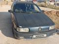 Volkswagen Passat 1993 года за 1 400 000 тг. в Шымкент – фото 2