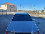 Mercedes-Benz C 200 1997 годаfor2 500 000 тг. в Актау – фото 2