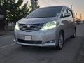 Toyota Alphard 2010 года за 5 800 000 тг. в Атырау – фото 2