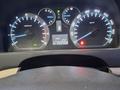 Toyota Alphard 2010 года за 5 800 000 тг. в Атырау – фото 12