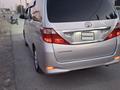 Toyota Alphard 2010 года за 5 800 000 тг. в Атырау – фото 3