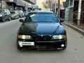 BMW 540 2001 годаfor4 000 000 тг. в Алматы