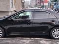 Toyota Camry 2018 года за 12 500 000 тг. в Алматы – фото 7