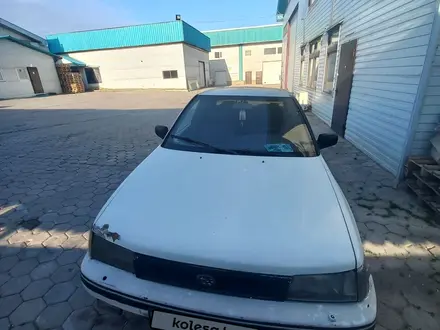 Subaru Legacy 1990 года за 700 000 тг. в Алматы