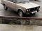 ВАЗ (Lada) 2106 2000 года за 650 000 тг. в Тараз
