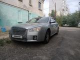 FAW Besturn B50 2013 года за 3 200 000 тг. в Семей