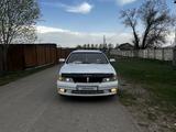 Nissan Cefiro 1997 годаfor2 900 000 тг. в Алматы