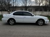 Nissan Cefiro 1997 годаfor2 900 000 тг. в Алматы – фото 2