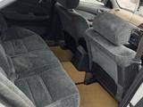 Nissan Cefiro 1997 годаfor2 900 000 тг. в Алматы – фото 5