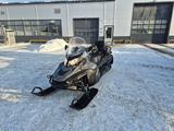 BRP  Ski-Doo Expedition SE 1200 2017 годаүшін9 100 000 тг. в Уральск – фото 2