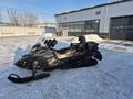 BRP  Ski-Doo Expedition SE 1200 2016 годаfor8 900 000 тг. в Уральск – фото 3