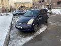 Nissan Note 2007 года за 3 900 000 тг. в Алматы – фото 2