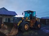 XCMG  ZL50GV 2006 годаүшін5 000 000 тг. в Алматы
